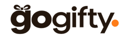 GoGifty