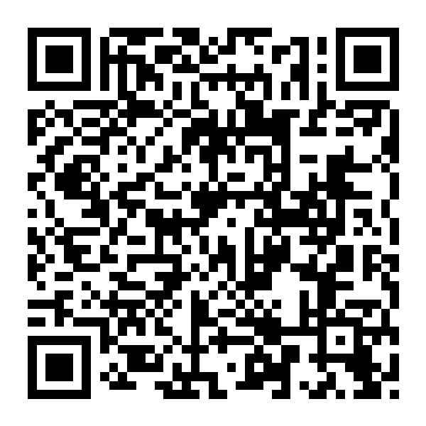Откройте на телефоне