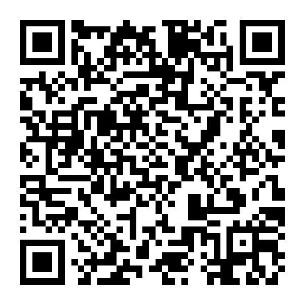 Откройте на телефоне