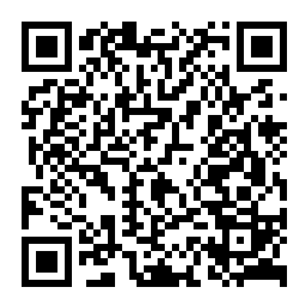 Откройте на телефоне