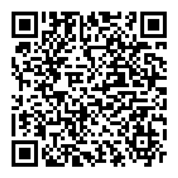 Откройте на телефоне