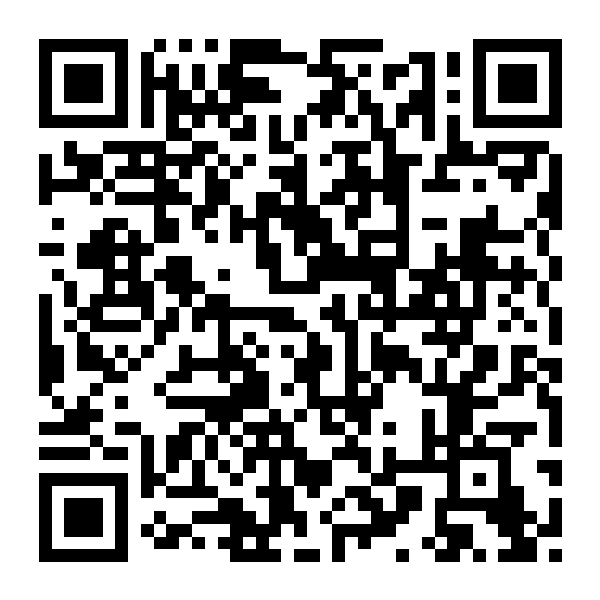 Откройте на телефоне