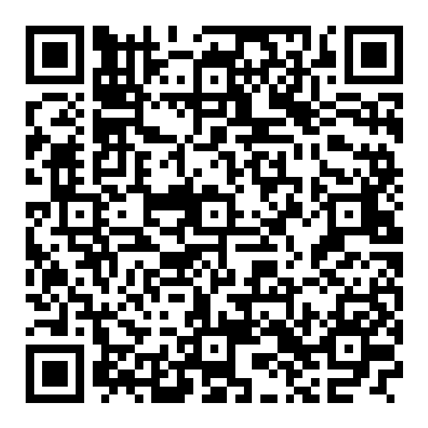 Откройте на телефоне