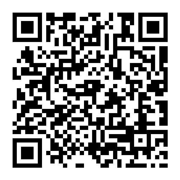 Откройте на телефоне