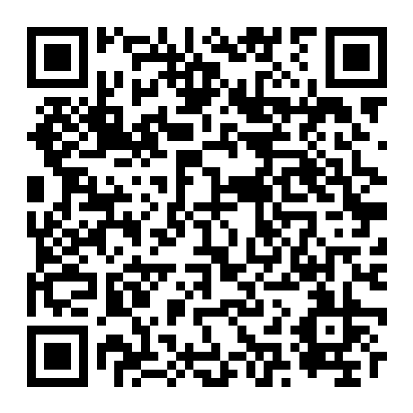 Откройте на телефоне