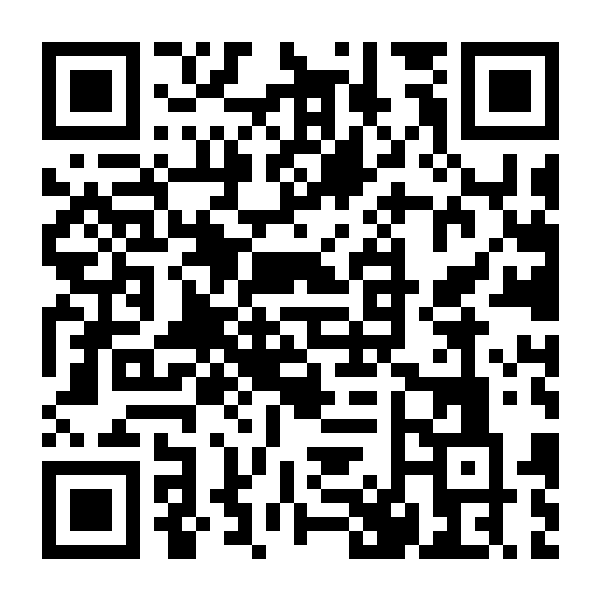 Откройте на телефоне