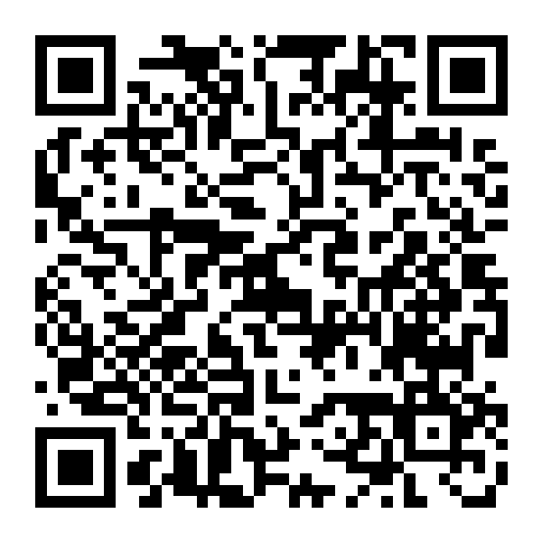 Откройте на телефоне