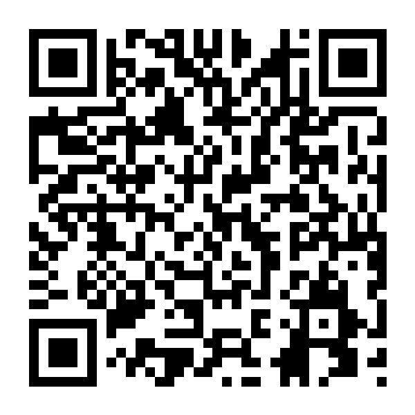 Откройте на телефоне