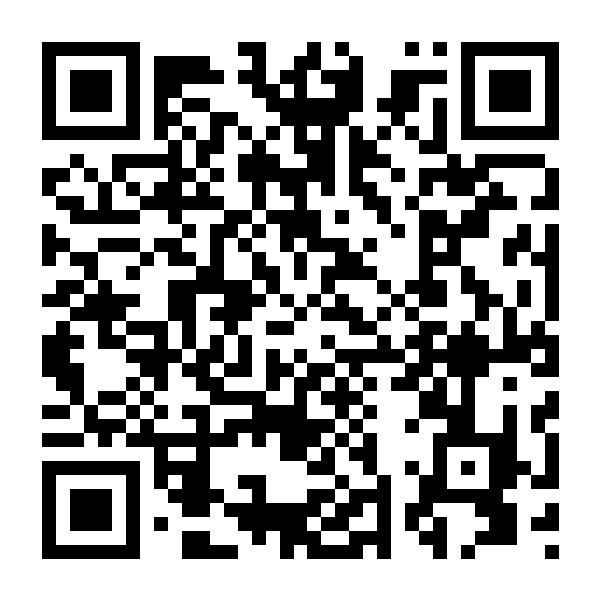 Откройте на телефоне