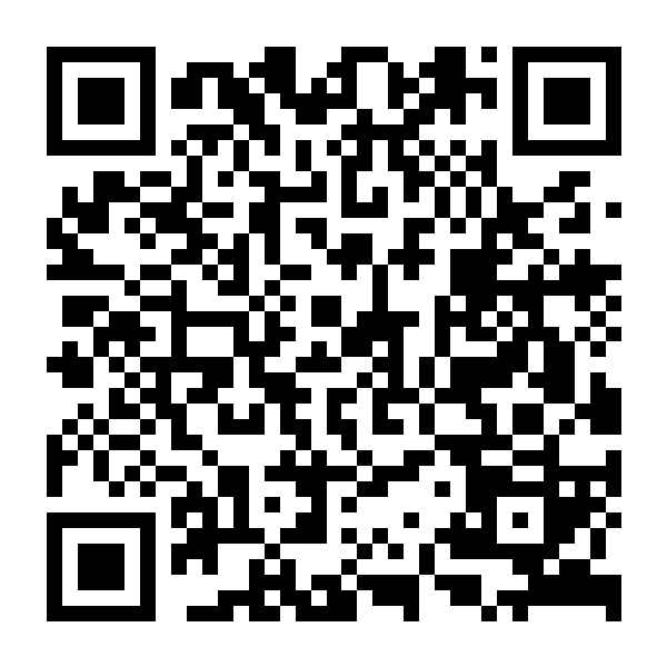 Откройте на телефоне